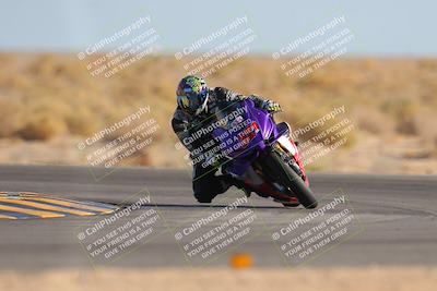 media/Dec-14-2023-Racers Edge (Thu) [[2b7ed58cb2]]/B Group/Session 4 (Turn 16)/